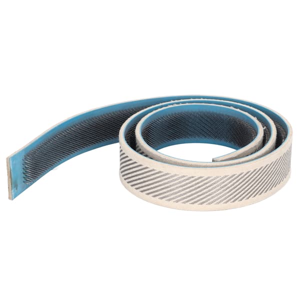 Gripper Strips 100 cm Length Free Cutting Carpet Weaving Accessories for Carpets Fabrics Cross Stitch Projects