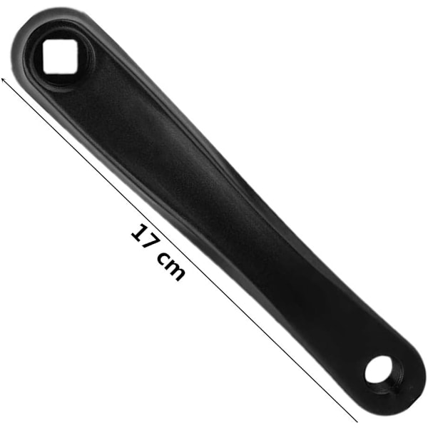 3 STK. Sten Tråd Display Stand, Kunstværk Dekorativ Tallerken Stand-X71-