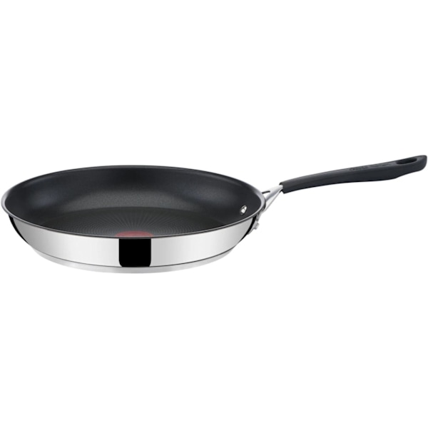 Jamie Oliver Quick & Easy SS Stekpanna 28 cm Ø