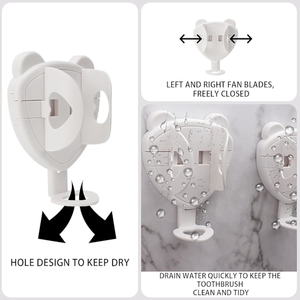 Baby Pop-Up Lock Pipmugg, Natt Träningsmugg, Småbarn