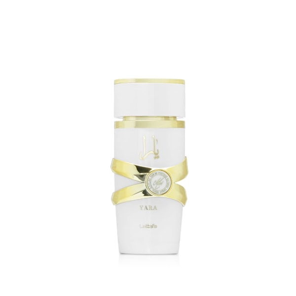 Lattafa Yara Moi Kirkastava Suihke Naisille, 100 ml