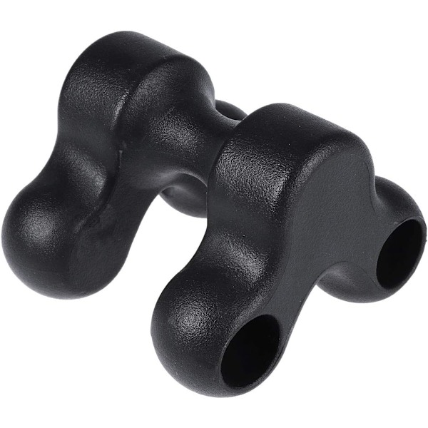 Triggerpunktsbehandling Självmassageverktyg Rygg och Nacke Trigger-X71-