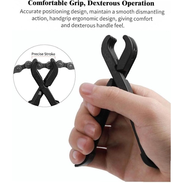 Ankelstøtte Cover, Justerbar Ankelstøtte Åndbar Nylon-X71-