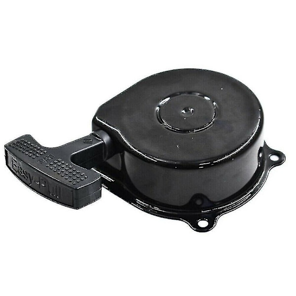 Handstart Dragstart Passar Suzuki Lt-a50 Alt50 Lt50