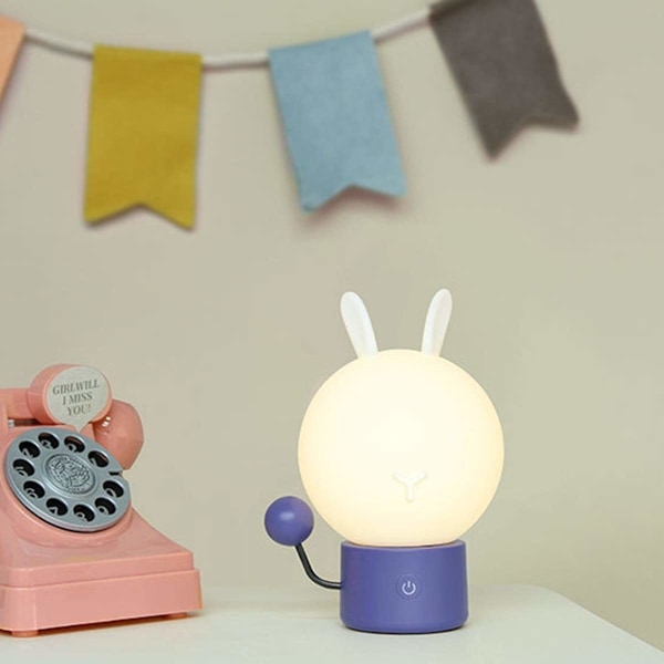 2-pak Popsicle Kat Playdough Legetøj Squeeze Sæt Kawaii Langsom Stigning