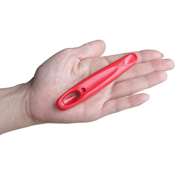 Musik Stativ LED Lys, Mini Dobbelt Arm Clip Lys Justerbar-X71-