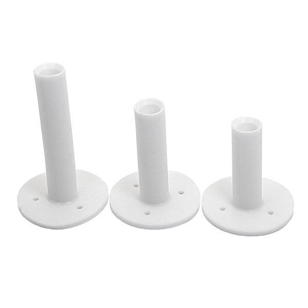Range-tiit kolmessa koossa -X72-