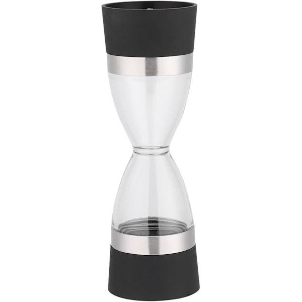 Bade Matte, Anti-Mugg Sklisikker Badekar Matte