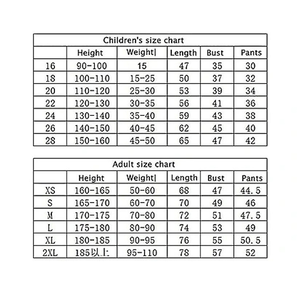 23-24 Mbappe 7 Paris Saint-Germain erikoispainos yhteisbrändätty uuden kauden uusin aikuisten lasten jalkapallopaita Kids 18(100-110cm)