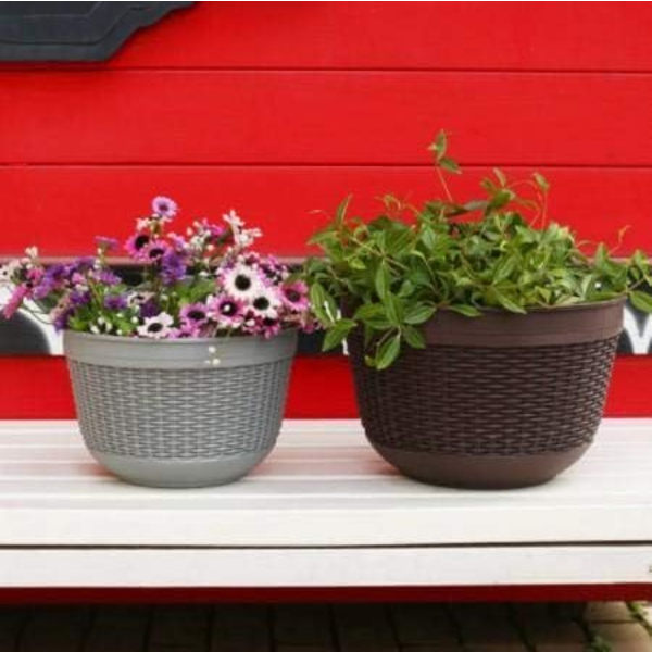 Tuplapeitonpäällinen - Pehmeä peitonpäällinen - Sängynpeitonpäällinen