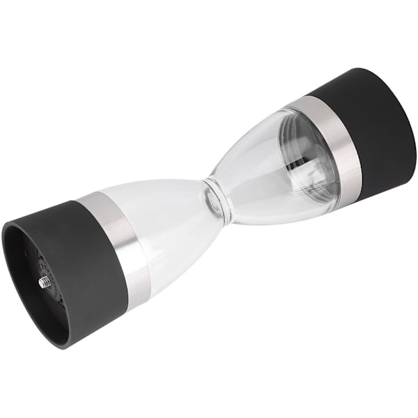 Bade Matte, Anti-Mugg Sklisikker Badekar Matte
