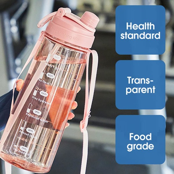 Crossbody tasker Mobiltelefon Pung Tasker med Justerbar skulderrem