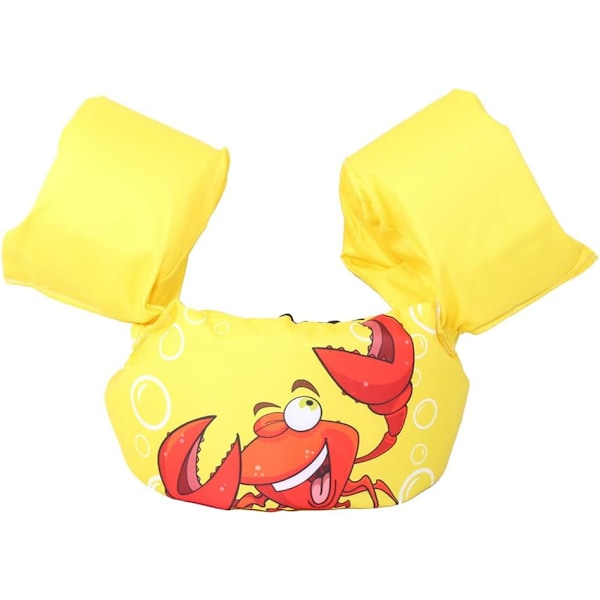 4 Dele Små Bageplader til Småkager, 24,1 x 18 cm Non-stick