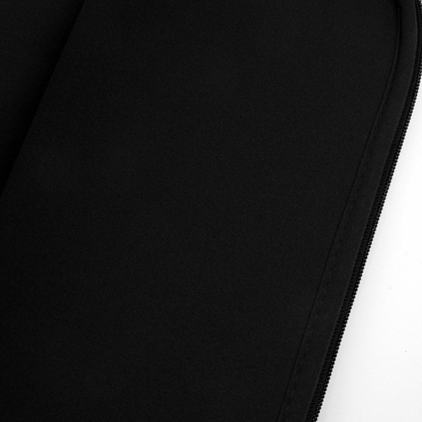 Väska MacBook Pro 2022 - 13 tum