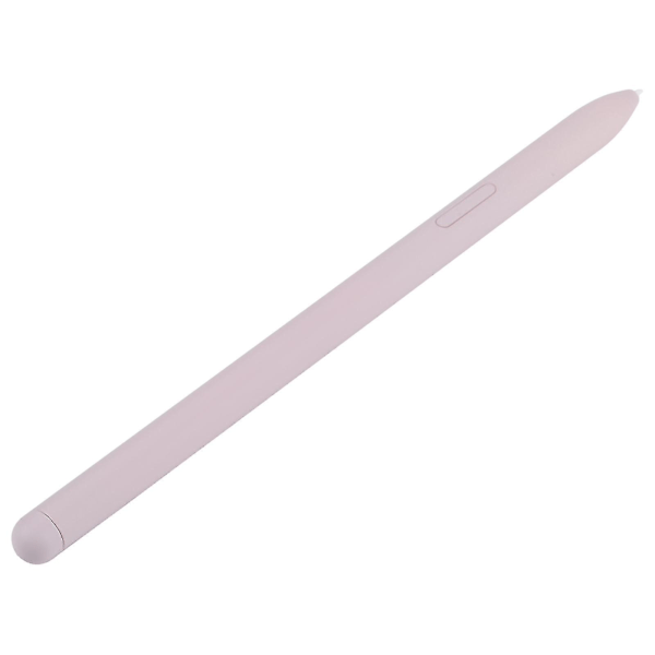S Pen för Galaxy Tab S6 Lite/s7/s7+/s7 Fe/s8/s8+/s10 Ultra 957