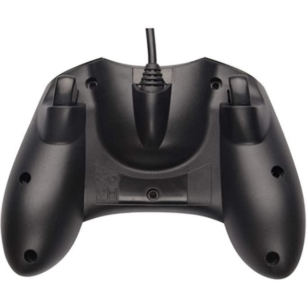 Xbox Ensimmäisen Sukupolven Ohjain