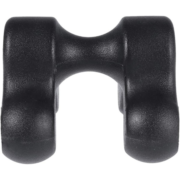 Triggerpunktsbehandling Självmassageverktyg Rygg och Nacke Trigger-X71-