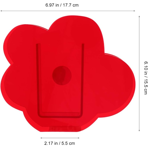 Børnehjelm, 3D Haj Skateboard Hjelm, Sikkerhed Børnecykel