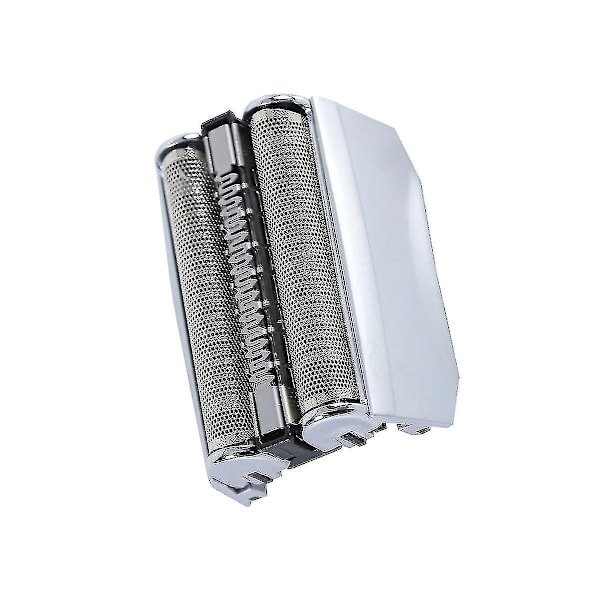 2-pakkia 70S-sarjan 7 korvaavia päitä Braun Electric Foil Shaver Series 7 790Cc 760Cc 750Cc 720 799 797