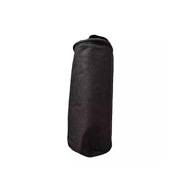 Portable Fire Pit - Collapsible Fire Net 800