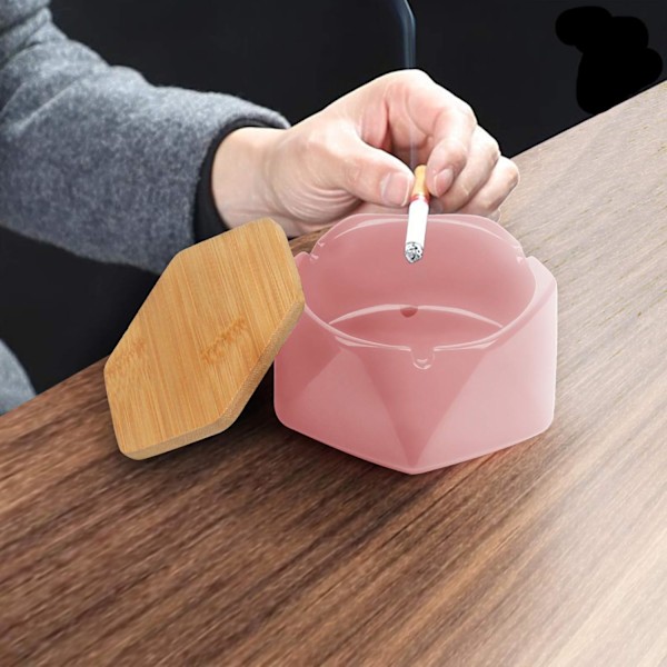 Örhängen med kattmotiv, pärlsmycken damer flickor barn kattälskare