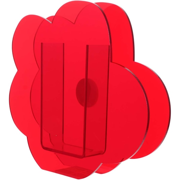 Børnehjelm, 3D Haj Skateboard Hjelm, Sikkerhed Børnecykel