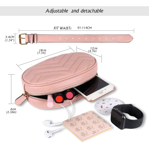 Klordispenser, Justerbar flytande klordispenser