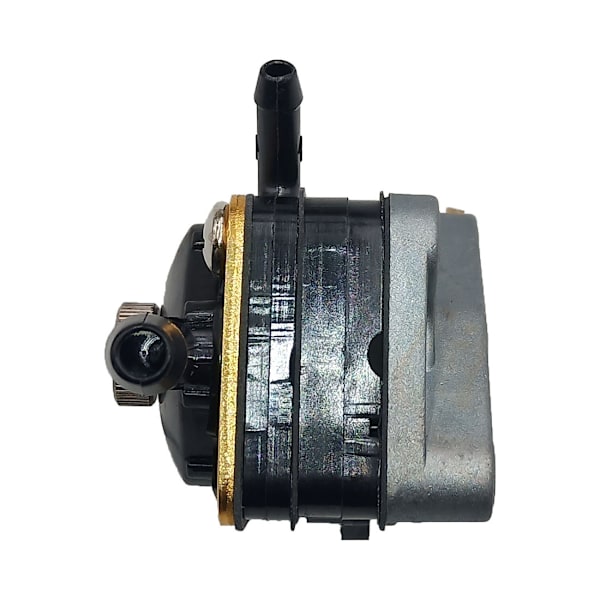 Bränslepump för Johnson Evinrude 6-15 hk utombordare 1974-1992 Re