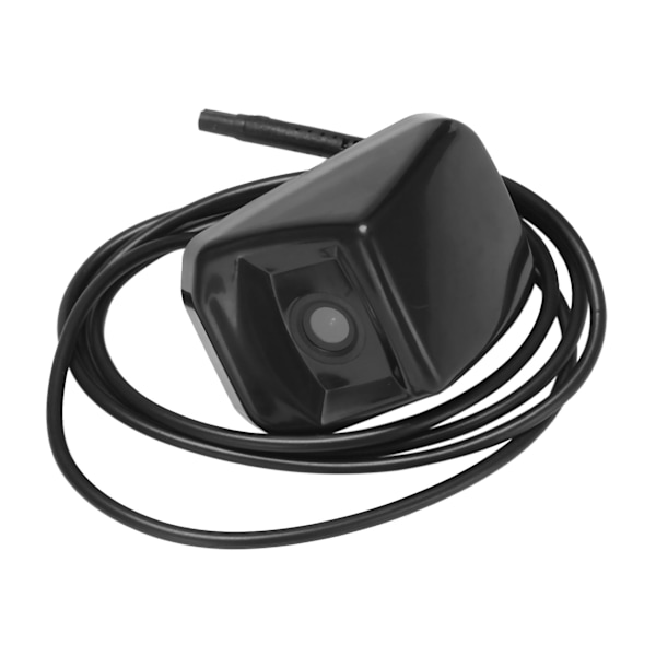 Peruutuskamera Toyota Hilux AN120 AN130 2010-2018 - Peruutuskamera, Pysäköinti, Takaluukku-X72-