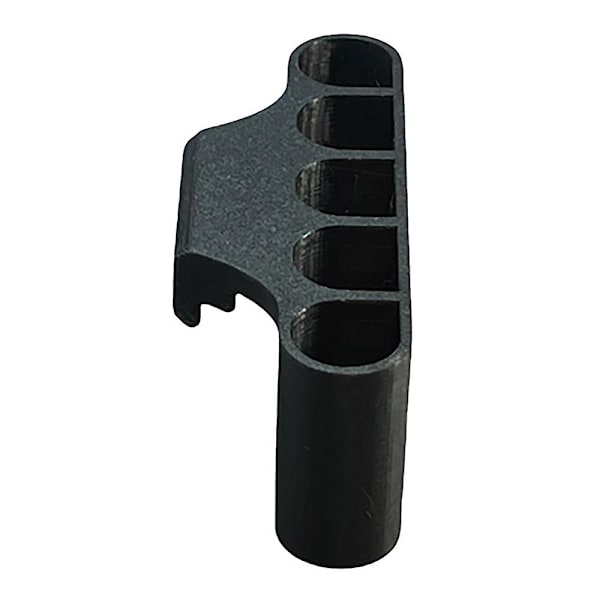 Akvarium Hängande Vattenväxthållare Akvarium Växthållare för Akvarium Växtodling Dekoration-XF6- Short Hook