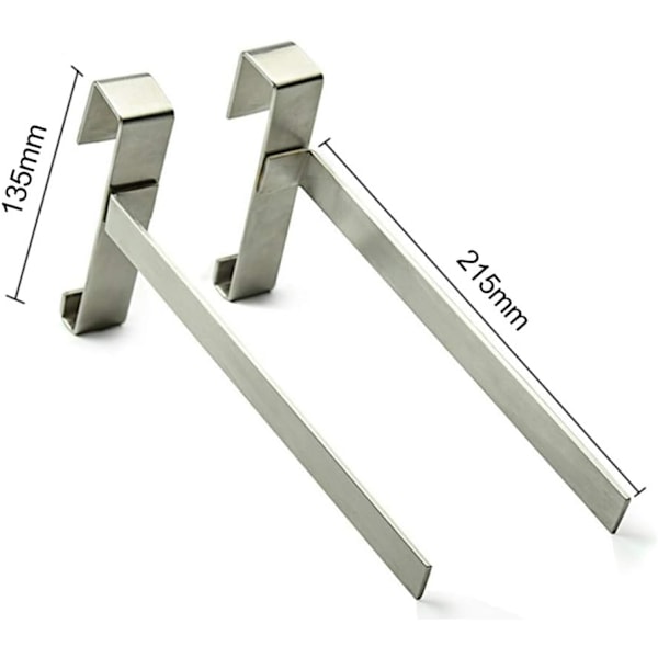 Honeycomb Ramme Stand, Biavl Siddepind, Holdbare Biavlsredskaber-X71-