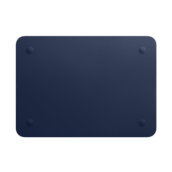 Apple Læderetui til MacBook Pro 13-tommer og Macbook Air -