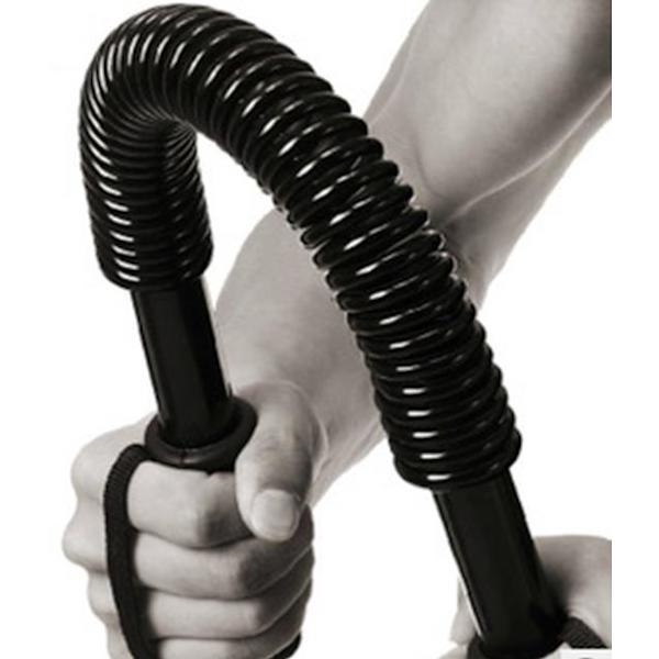 Kungsfjäder - Medium motstand -X72-