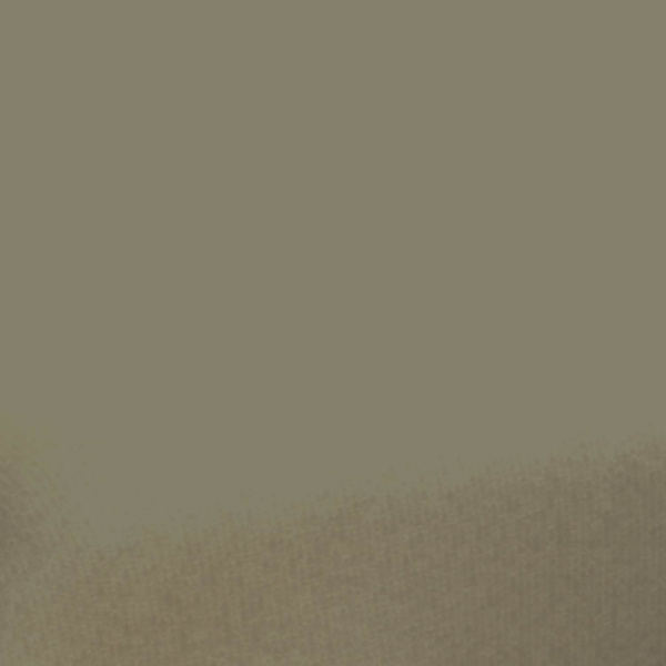 Dukar, Polyester, Taupe, 140 x 200 cm