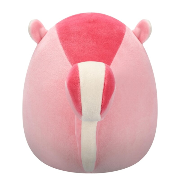 Squishmallows 19cm Dianalee Chipmunk