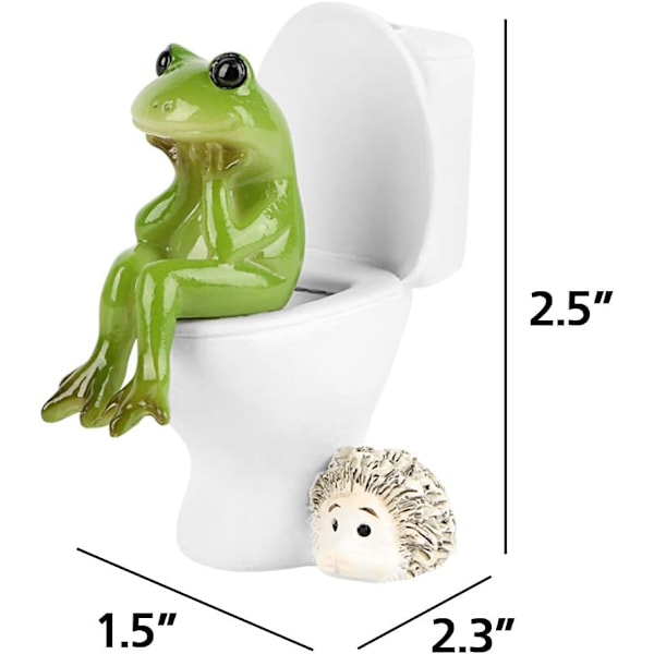 Mini ryggsäck i fuskpäls för dam, söt kaninöron-axelväska