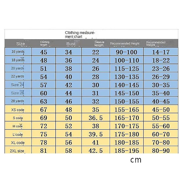 Liverpool hemma fotbollströja vuxen nr 4 med strumpa S(160-170CM)