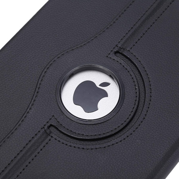 iPad Pro 360° (2020) 12,9\" etui SORT