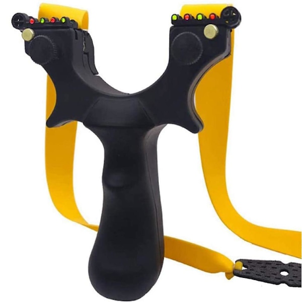 Påskerbjudande! 12 st Gummiband för Slangbella Breddad Platt Slangbellaband Elastiska Band för Jakt