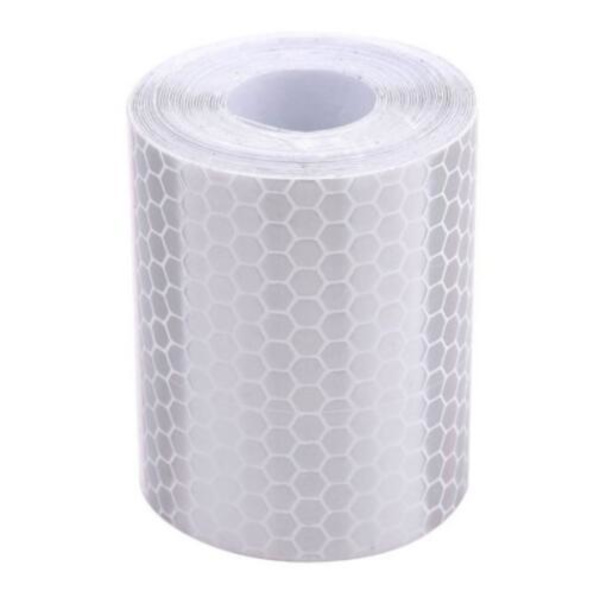 4-pack 5cm