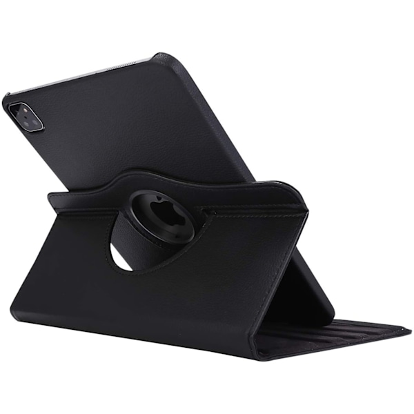 iPad Pro 360° (2020) 12,9\" etui SORT