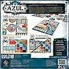 Plan B Games, Azul laattojen asettelupeli