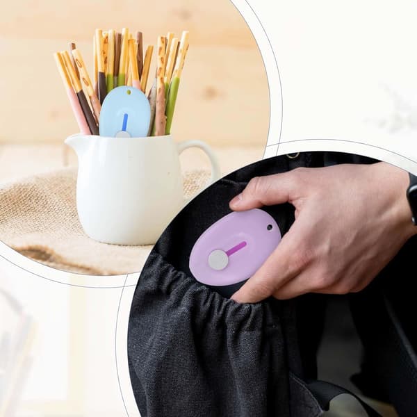 4-pack Mini Box Cutter Retractable Small Knife Package Box Opener Letter Opener Practical Envelope Opener Cute Small Pa
