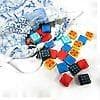 Plan B Games, Azul Fliselægningsspil