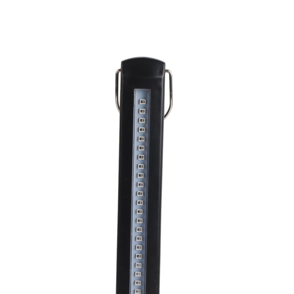 UV-lampa 30LED Clean Light Bärbar UV-sticka
