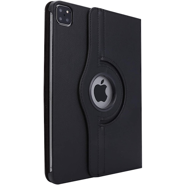 iPad Pro 360° (2020) 12,9\" etui SORT
