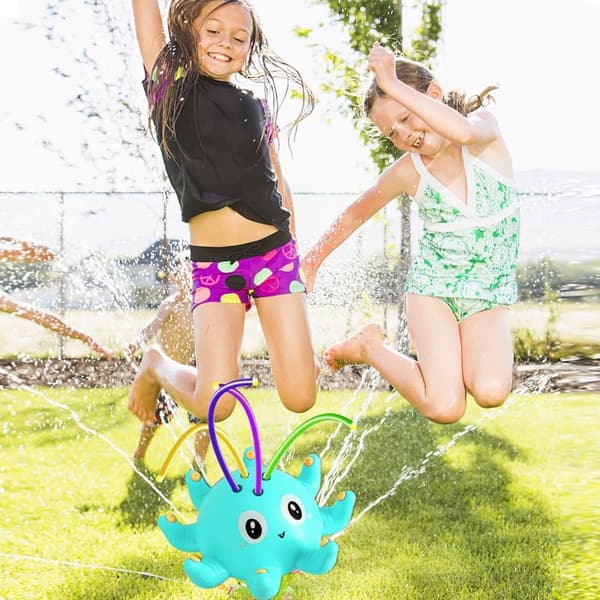 2-pack Pop Poop Leksak, Dinosaurie Sensorisk Ångest Stresslindring S