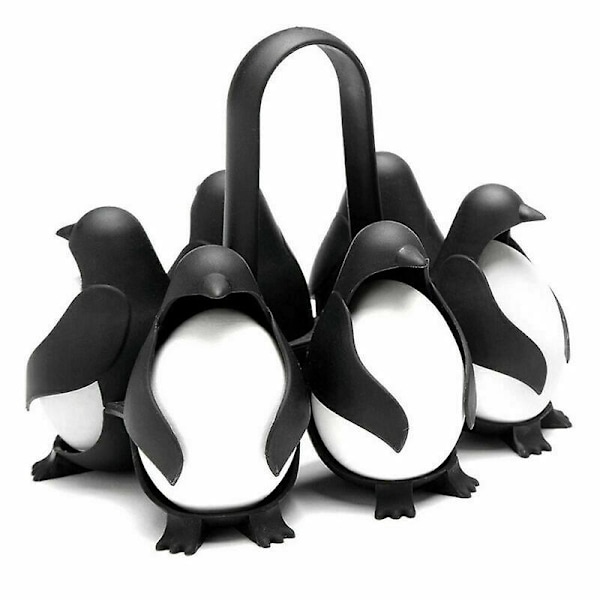 3-i-1 köksäggångare