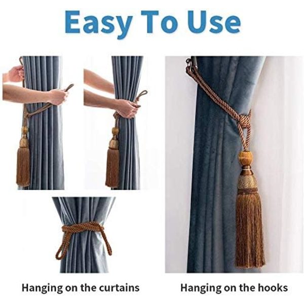 Set i rostfritt stål Kombination Multi-purpose Barb