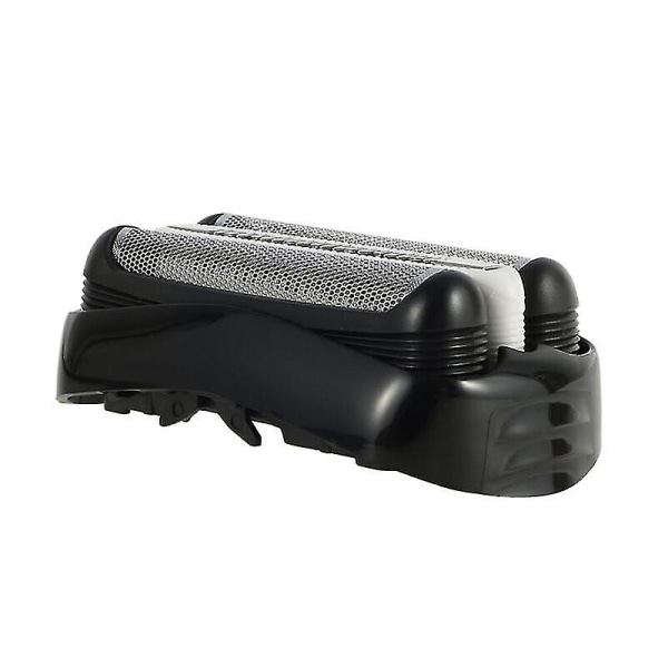 Shaver Series3 310s 320s 350cc 3020s 32b 330s 21b Braun parranajopää kasettiin